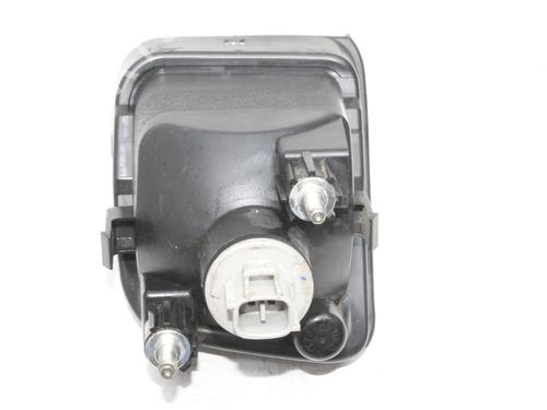 Left front indicator SUBARU WRX Saloon (GJ) 2.0 AWD (GK6, GK8) | BP39857163C32 - Image 3