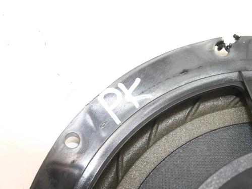 Speaker PEUGEOT RCZ 2.0 HDi | BP39775705E2 - Image 9