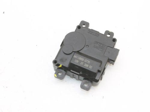 Used Electronic module Electronic module HONDA HR-V (RU) 1.6 i-DTEC (RU8) (120 hp) 39833295 39833295