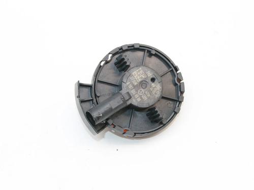 Used Electronic sensor Electronic sensor MERCEDES-BENZ C-CLASS T-MODEL (S206) C 200 (206.242) (204 hp) 39842516 39842516