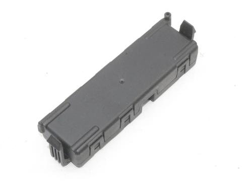 Electronic module CHRYSLER 300C (LX, LE) 3.0 CRD | BP39838599M83 - Image 4