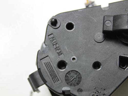 Electronic module BMW Z4 Coupe (E86) 3.0 si | BP39816912M83 - Image 4