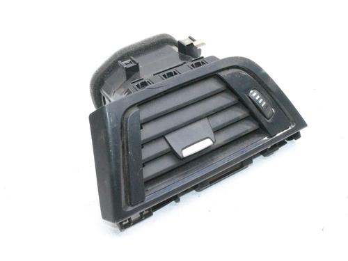 Used Air vent Air vent BMW 4 Coupe (F32, F82) 420 d (184 hp) 39787304 39787304