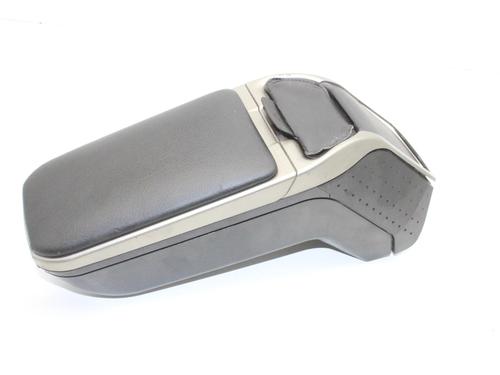 armrest-center-console-citroen-c4-cactus-2014-39780451 main image