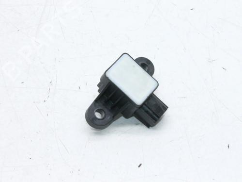 Electronic sensor KIA NIRO I (DE) 1.6 GDI Plug-in Hybrid | BP39816660M84 - Image 2