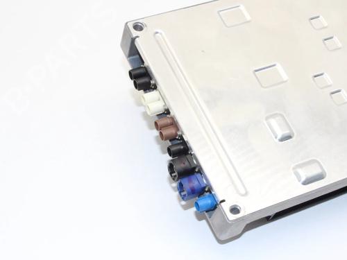Control unit TESLA MODEL S (5YJS) 75 | BP39879719M11 - Image 3