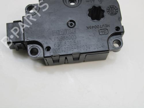 Electronic module AUDI Q6 E-TRON (GFB) e-tron quattro | BP39866883M83 - Image 3