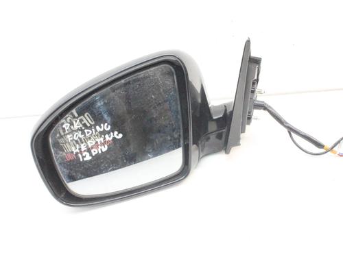 Retrovisor esquerdo INFINITI FX 30d AWD | BP39840497C26 - Image 3