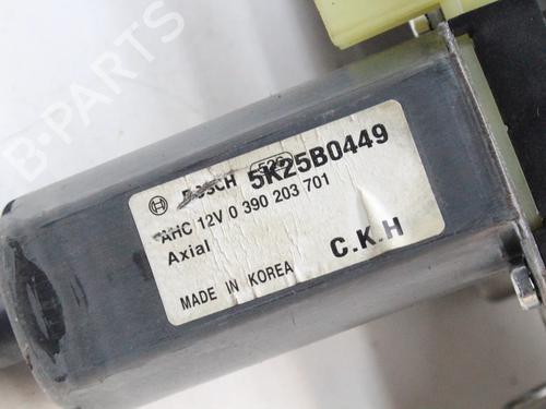 Steering column JAGUAR XF II (X260) 3.0 D | BP39818487M21 - Image 9