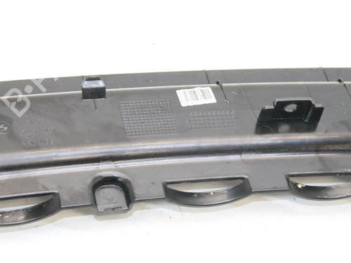 Other BMW 3 (G20, G80, G28) M3 Competition | BP39793997O1 - Image 8
