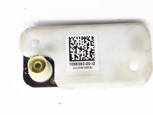 Camera TESLA MODEL 3 (5YJ3) EV AWD | BP39875075E14 - Image 3