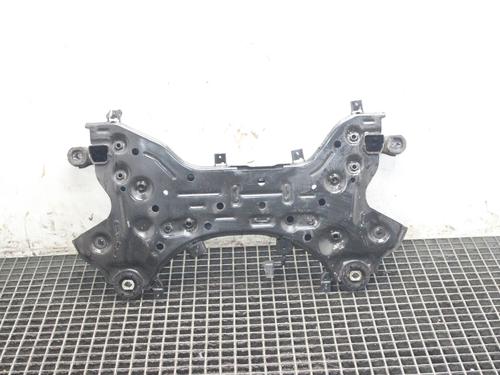 Used Subframe Subframe KIA SPORTAGE IV (QL, QLE) 1.6 GDI (132 hp) 39847390 39847390