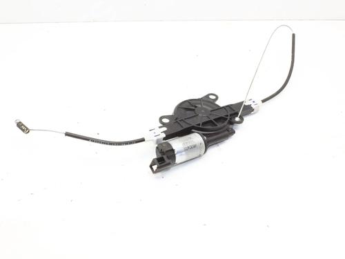 modulo-eletronico-vw-passat-b8-variant-3g5-cb5-2014-39781432 main image
