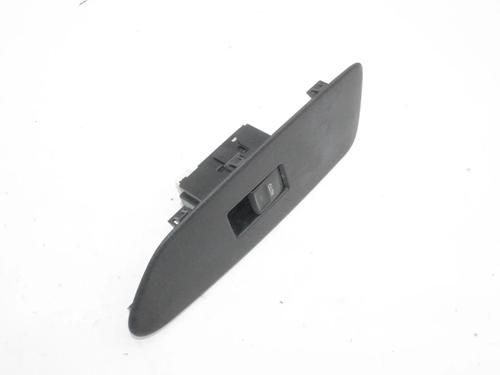 Left front window switch TOYOTA AURIS (_E15_) 1.8 Hybrid (ZWE150_, ZWE150R) | BP39864063I27 - Image 2
