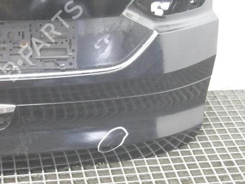 Tailgate FORD GALAXY III (CK) 2.0 TDCi | BP39774433C6  - Image 8