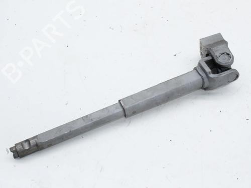 Used Steering column universal joint Steering column universal joint BMW 4 Coupe (F32, F82) M4 (431 hp) 40055814 40055814