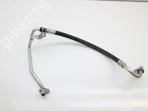 Used AC pipe AC pipe RENAULT CAPTUR II (HF_) TCe 100 (HFMT) (101 hp) 39779637 39779637