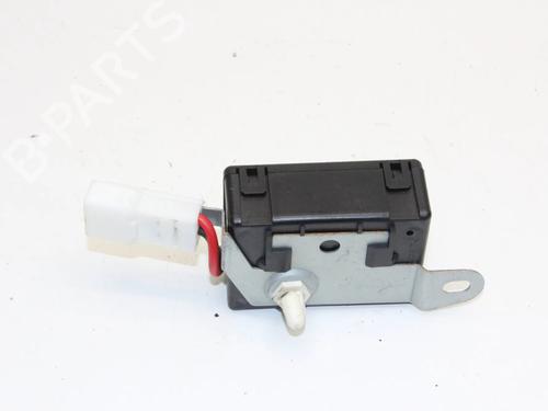 Control unit LEXUS LS (_F3_) 430 (UCF30) | BP39868529M11 - Image 2