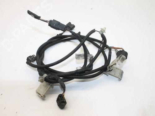 Wiring harness HONDA INSIGHT (ZE_) 1.3 IMA (ZE28, ZE2) | BP39807422E16 - Image 2