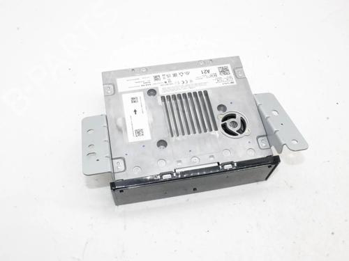 Módulo eletrónico KIA EV6 (CV) ELECTRIC AWD | BP39867376M83 - Image 3