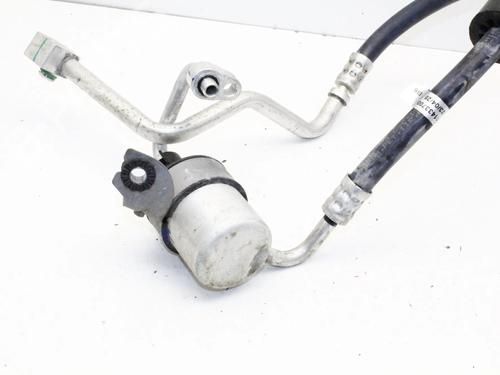AC pipe MG MG 4 (EH32) EV | BP39858093M126 - Image 3