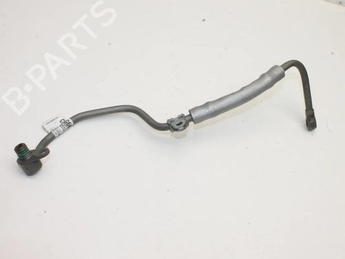 Used Pipe Pipe FORD FIESTA VI Van 1.0 EcoBoost (140 hp) 39820688 39820688
