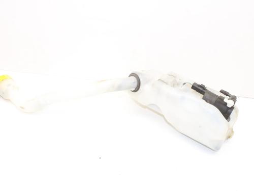 Réservoir lave-glace Réservoir lave-glace RENAULT ZOE (BFM_) ZOE (88 hp) 39801748 39801748