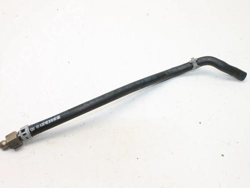 Pipe MERCEDES-BENZ CLA (C118) CLA 180 (118.384) | BP39812428M125 - Image 2