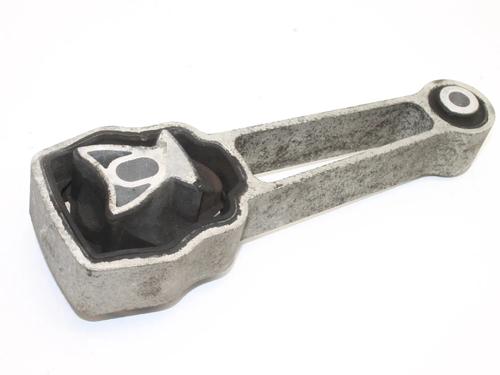 gearbox-mount-volvo-v60-i-155-2010-2011-2012-2013-2014-2015-2016-2017-2018-39777353 main image