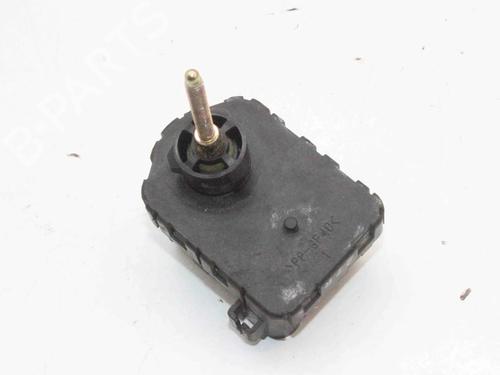 Headlight adjuster motor HONDA S2000 (AP) 2.0 (AP1) | BP39849657E19 - Image 2