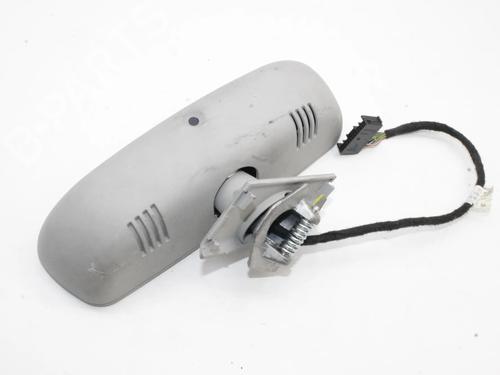 Rear mirror AUDI A8 D3 (4E2, 4E8) 3.0 TDI quattro | BP39772208I6 - Image 4