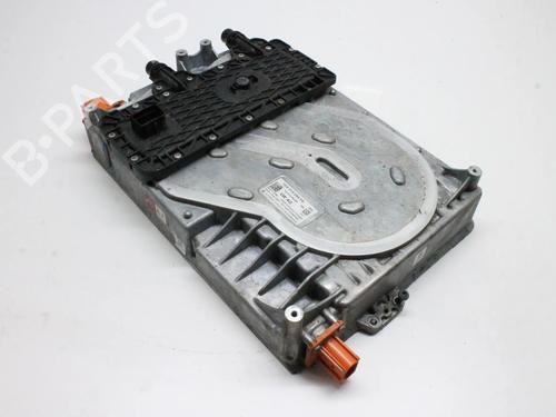 Inverter/Converter CUPRA BORN (K11) 58 e-boost | BP39769573M119 - Image 3