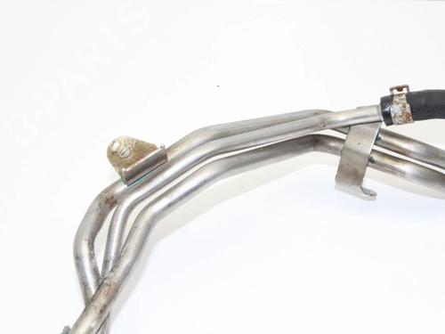 Pipe AUDI Q5 (FYB, FYG) 2.0 TDI quattro | BP39780783M125 - Image 3