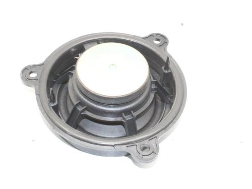 Speaker RENAULT ZOE (BFM_) ZOE | BP39829194E2 - Image 2