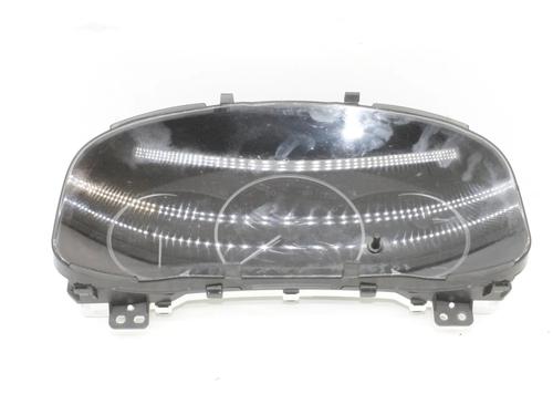 Used Instrument cluster Instrument cluster LEXUS CT (ZWA10_) 200h (ZWA10_, ZWA10R) (136 hp) 39820988 39820988