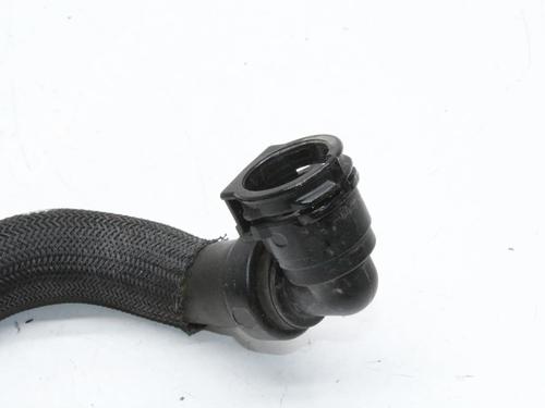 Pipe OPEL MOKKA MOKKA-e | BP39835721M125 - Image 3