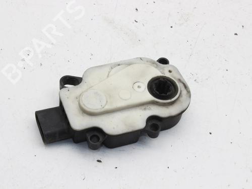 electronic-module-renault-captur-i-j5_-h5_-2013-40114310 main image