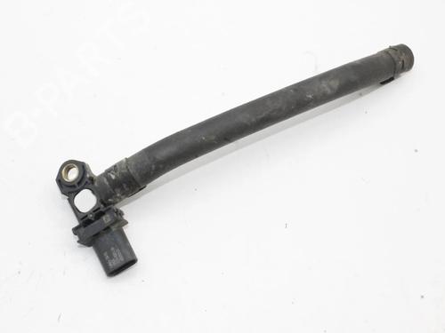 Electronic sensor FORD FIESTA VII (HJ, HF) 1.0 EcoBoost | BP39773165M84 - Image 2
