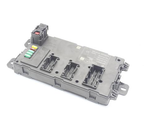 control-unit-bmw-1-f20-2011-2012-2013-2014-2015-2016-2017-2018-2019-39779326 main image