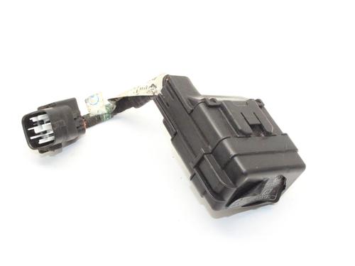 Used Fuse box Fuse box MITSUBISHI OUTLANDER III (GG_W, GF_W, ZJ, ZL, ZK) 2.0 Hybrid 4WD (GG2W) (189 hp) 39791645 39791645