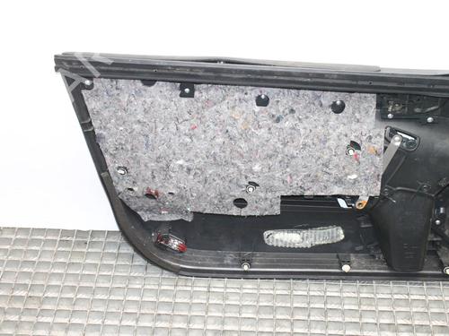 Høyre frontpanel SUBARU BRZ (ZC6) 2.0 (ZC6) | BP39849289C59 - Image 6