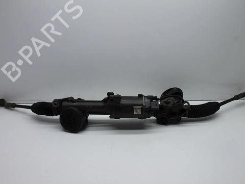 Used Steering rack Steering rack SEAT LEON (5F1) 2.0 Cupra (290 hp) 39800992 39800992