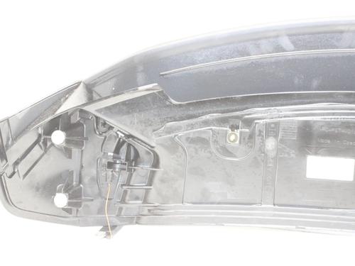 Spoiler bagklap JAGUAR I-PACE (X590) EV400 AWD | BP39850279C96 - Image 9
