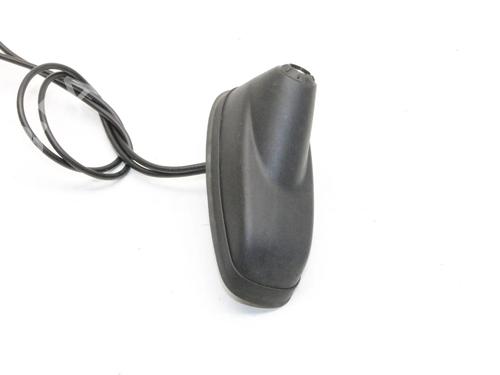 Antenne/Base OPEL MOKKA 1.2 (76) | BP39821739C140 - Image 2