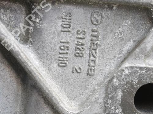 Other MAZDA CX-5 (KE, GH) 2.2 D (KE2FW) | BP39786715O1 - Image 5