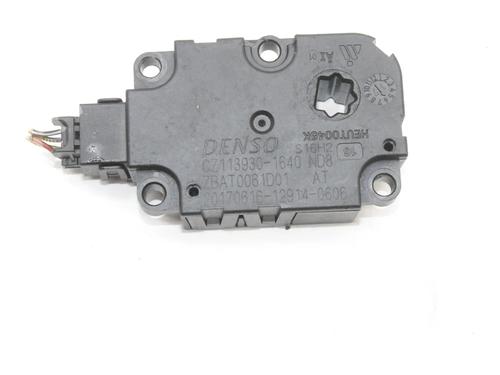 Electronic module AUDI A7 Sportback (4GA, 4GF) 3.0 TDI quattro | BP39821794M83 - Image 4