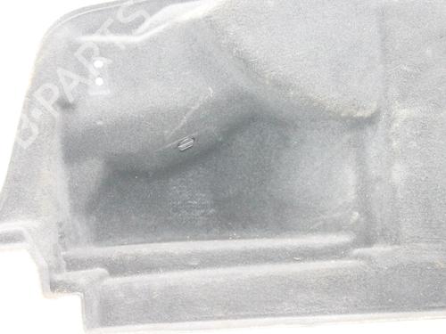 Boot lining JAGUAR XF II (X260) 2.0 | BP39788578I3 - Image 3
