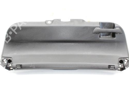 Used Boot lining Boot lining OPEL MOKKA MOKKA-e (156 hp) 39832643 39832643