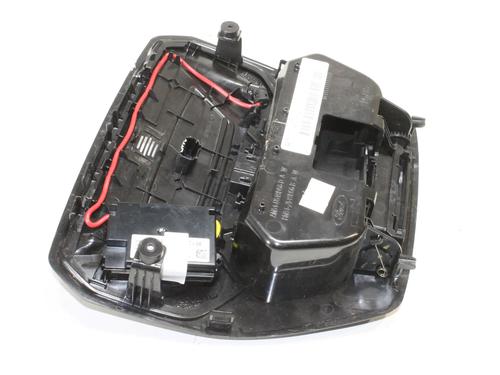 Interior roof light FORD KUGA II (DM2) 1.5 EcoBoost 4x4 | BP39810040I8  - Image 7