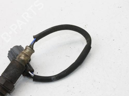 Electronic sensor LEXUS RX (_U3_) 300 (MCU35_, MCU35R) | BP39871751M84 - Image 3